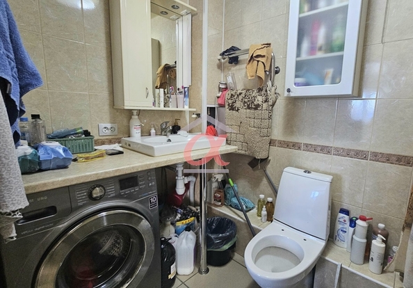 
  Продается 2-комн. квартира 39.8 м². Фото 8.