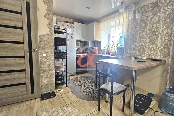 
  Продается 2-комн. квартира 39.8 м². Фото 4.