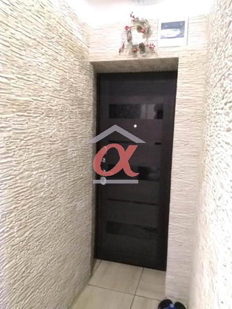 
  Продается 2-комн. квартира 39.8 м². Фото 9.