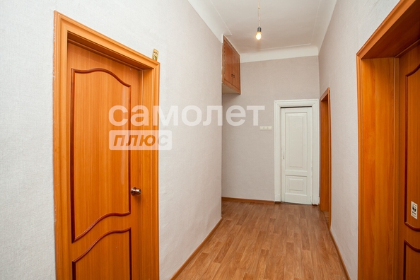 
   Продам 3-комнатную, 74.8 м², Орджоникидзе ул, 4

. Фото 14.