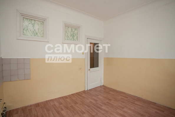 
   Продам 3-комнатную, 74.8 м², Орджоникидзе ул, 4

. Фото 17.