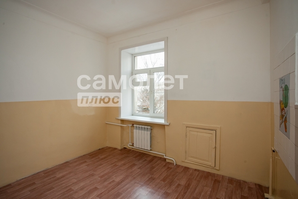 
   Продам 3-комнатную, 74.8 м², Орджоникидзе ул, 4

. Фото 27.