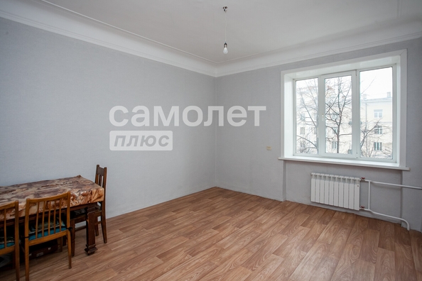 
   Продам 3-комнатную, 74.8 м², Орджоникидзе ул, 4

. Фото 29.