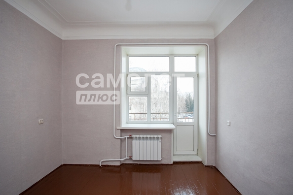 
   Продам 3-комнатную, 74.8 м², Орджоникидзе ул, 4

. Фото 30.