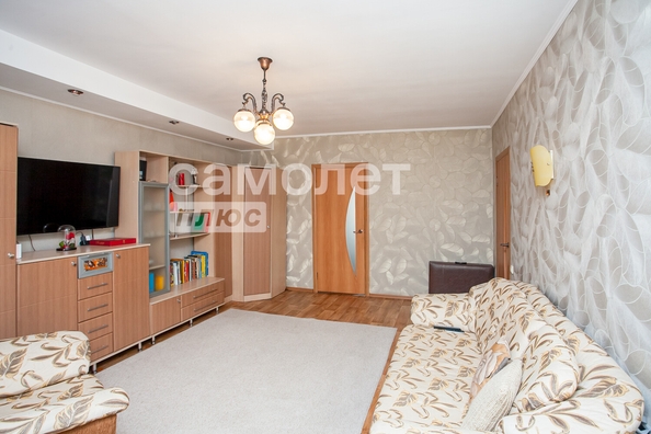 
   Продам дом, 77.6 м², Кемерово

. Фото 6.