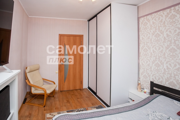 
  Продается дом, 77.6 м², Кемерово
. Фото 11.