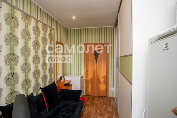 
  Продается дом, 77.6 м², Кемерово
. Фото 15.