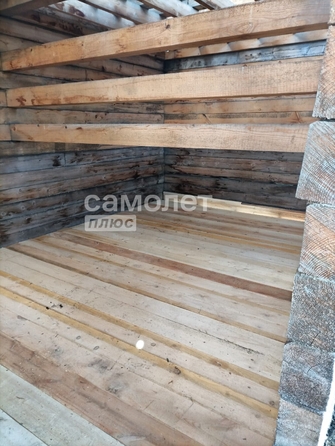 
  Продается дача, 70 м², Кемерово
. Фото 9.