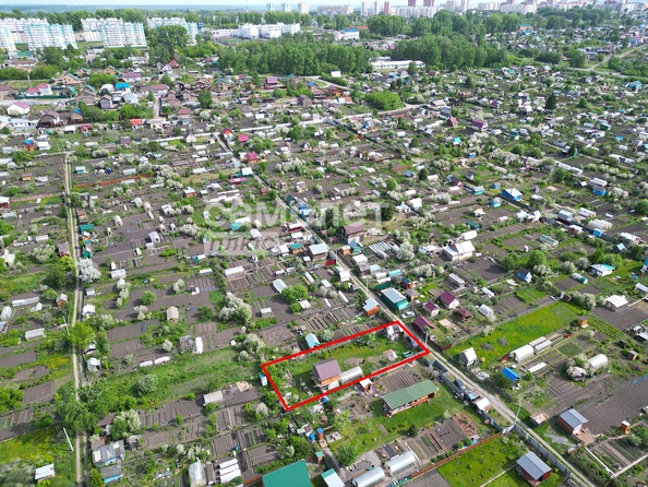 
  Продается дача, 70 м², Кемерово
. Фото 4.