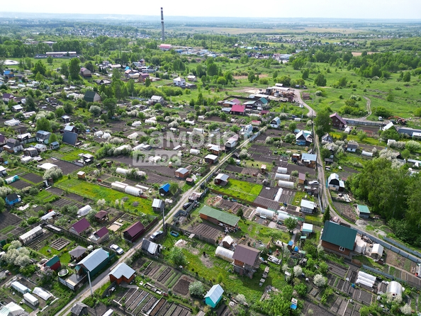 
  Продается дача, 70 м², Кемерово
. Фото 8.