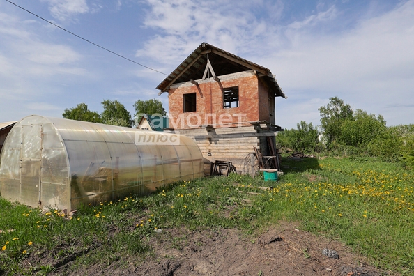 
  Продается дача, 70 м², Кемерово
. Фото 15.