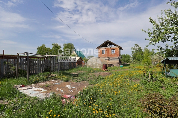 
  Продается дача, 70 м², Кемерово
. Фото 11.