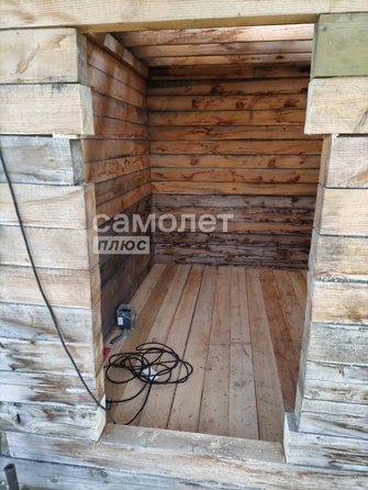 
  Продается дача, 70 м², Кемерово
. Фото 17.