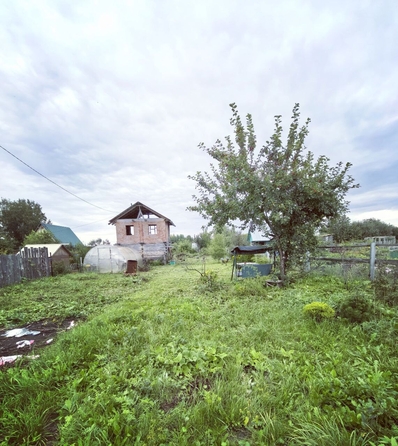 
  Продается дача, 70 м², Кемерово
. Фото 17.