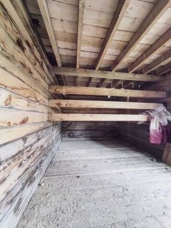 
  Продается дача, 70 м², Кемерово
. Фото 23.