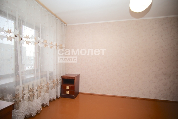 
  Продается 2-комн. квартира, 45.5 м², Шахтеров пр-кт, д. 43
. Фото 8.