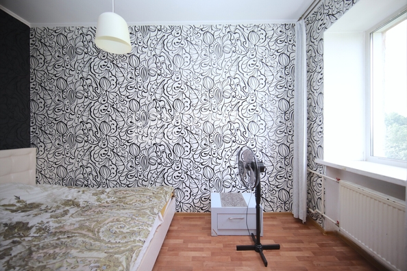 
  Продается 2-комн. квартира, 43.3 м², Дзержинского ул, д. 8
. Фото 12.