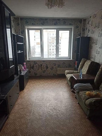 
   Продам 1-комнатную, 23 м², Халтурина ул, 23

. Фото 3.