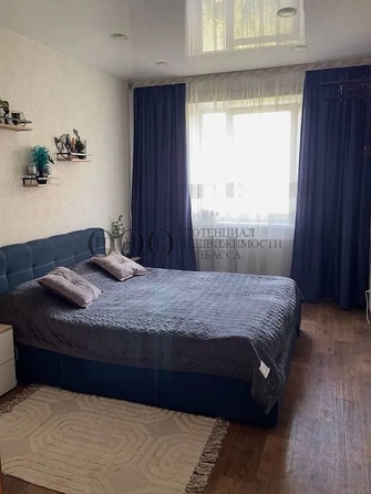 
   Продам 3-комнатную, 65.7 м², Инициативная ул, 103а

. Фото 11.