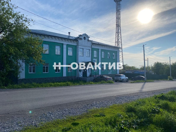 
   Сдам помещение свободного назначения, 50 м², Энгельса ул, 8

. Фото 2.