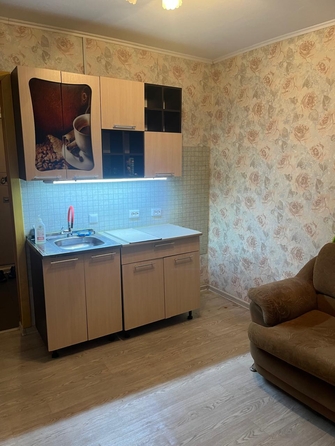 
  Сдам в аренду апартаменты, 16.8 м², Кемерово

. Фото 2.