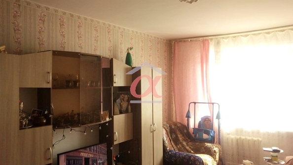 
   Продам 2-комнатную, 43.9 м², Леонова ул, 24

. Фото 1.