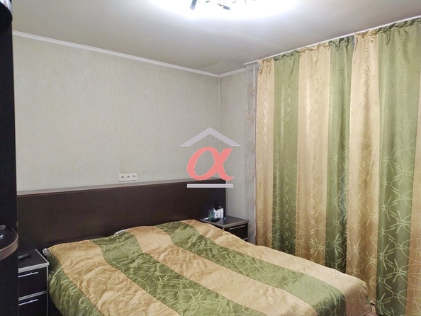 
   Продам 3-комнатную, 61.4 м², Юрия Двужильного ул, 10

. Фото 2.