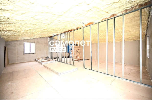 
  Продается дом, 140 м², село Андреевка
. Фото 4.