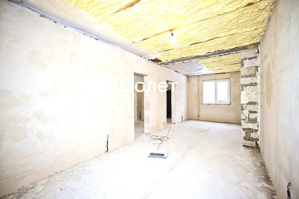 
  Продается дом, 140 м², село Андреевка
. Фото 5.
