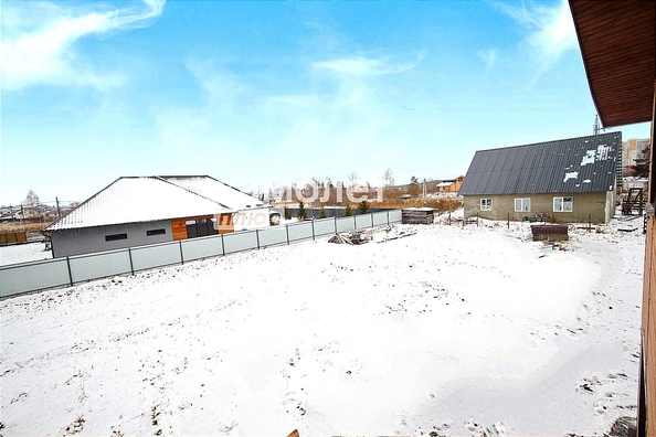 
  Продается дом, 140 м², село Андреевка
. Фото 19.