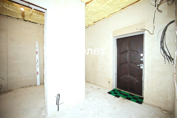 
  Продается дом, 140 м², село Андреевка
. Фото 12.