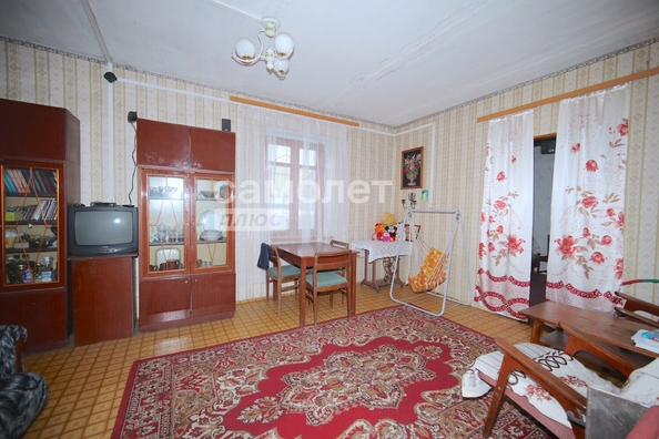 
   Продам коттедж, 183.4 м², Смолино

. Фото 18.