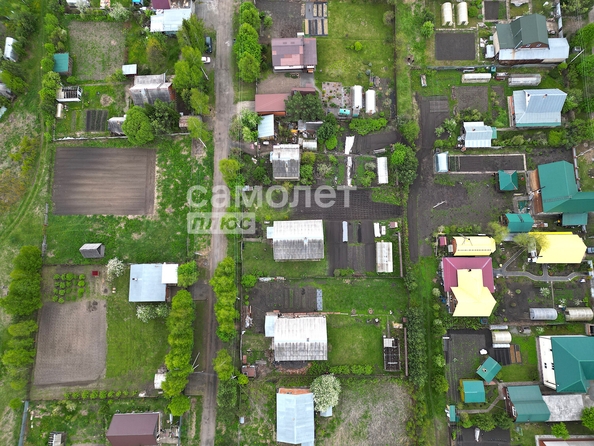 
  Продается коттедж, 183.4 м², деревня Смолино
. Фото 18.