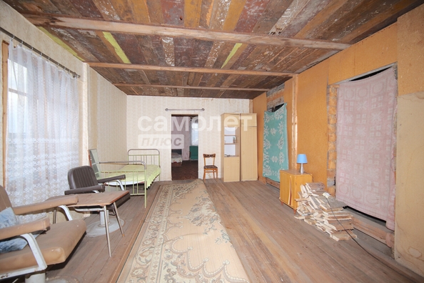 
  Продается коттедж, 183.4 м², деревня Смолино
. Фото 39.