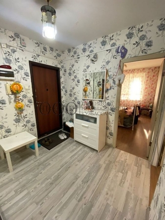 
   Продам 2-комнатную, 59 м², Дружбы ул, 17

. Фото 7.