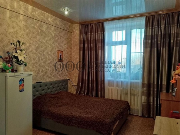 
   Продам 1-комнатную, 34.4 м², Леонова ул, 26

. Фото 4.