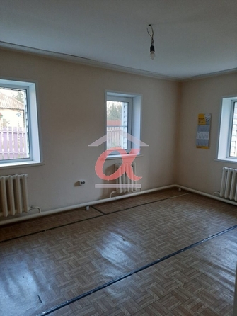 
   Продам дом, 55 м², Кемерово

. Фото 13.