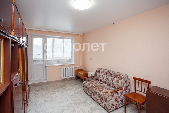 
   Продам 3-комнатную, 61.5 м², Строителей б-р, 7

. Фото 3.