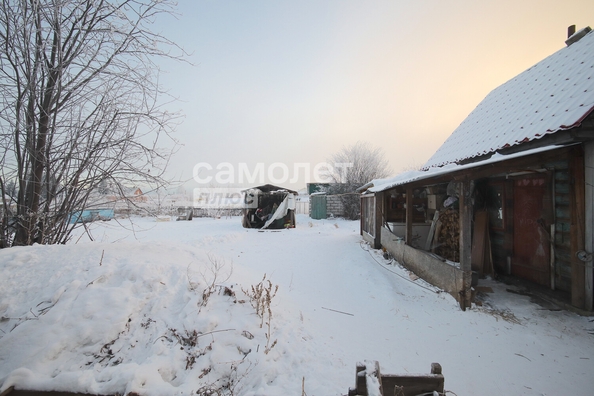 
  Продается дом, 104.6 м², деревня Сухово
. Фото 8.