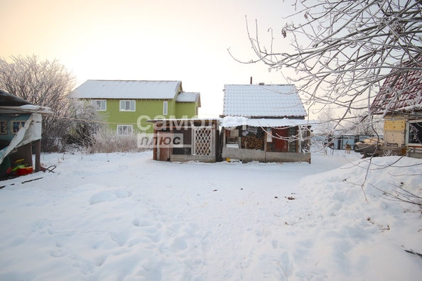 
  Продается дом, 104.6 м², деревня Сухово
. Фото 10.