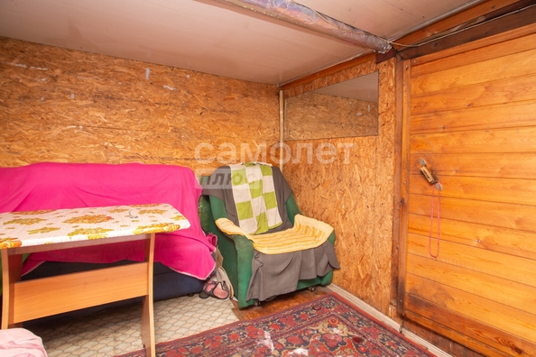 
  Продается дом, 85 м², Кемерово
. Фото 10.