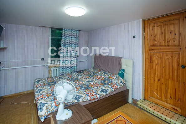 
   Продам дом, 80.1 м², Кемерово

. Фото 6.