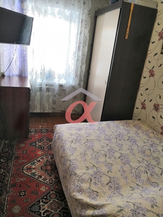 
   Продам 2-комнатную, 41 м², Леонова ул, 6

. Фото 7.