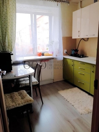 
   Продам 1-комнатную, 30.4 м², Красная ул, 19

. Фото 9.