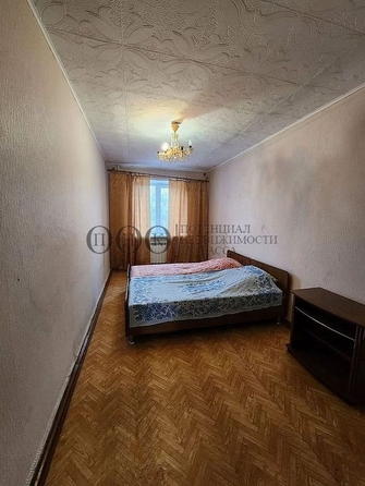 
   Продам 2-комнатную, 44 м², Сарыгина ул, 23

. Фото 5.