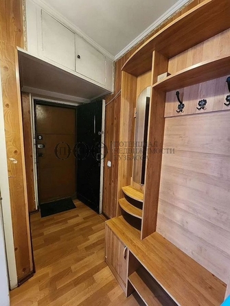 
   Продам 2-комнатную, 44 м², Сарыгина ул, 23

. Фото 6.