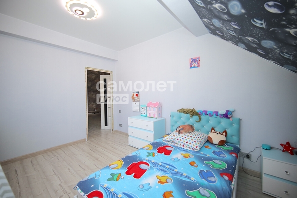 
   Продам коттедж, 300 м², Кемерово

. Фото 5.