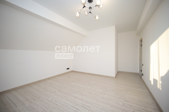 
   Продам коттедж, 300 м², Кемерово

. Фото 10.