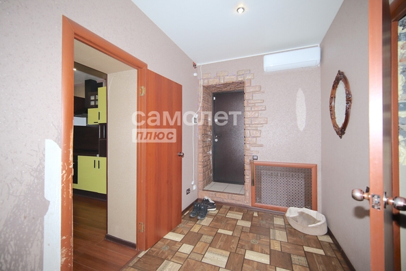 
   Продам коттедж, 300 м², Кемерово

. Фото 34.