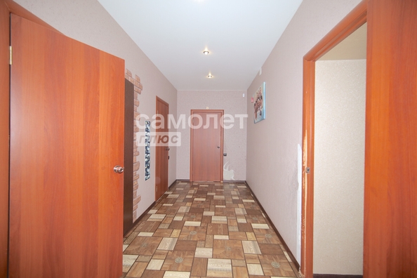 
   Продам коттедж, 300 м², Кемерово

. Фото 35.